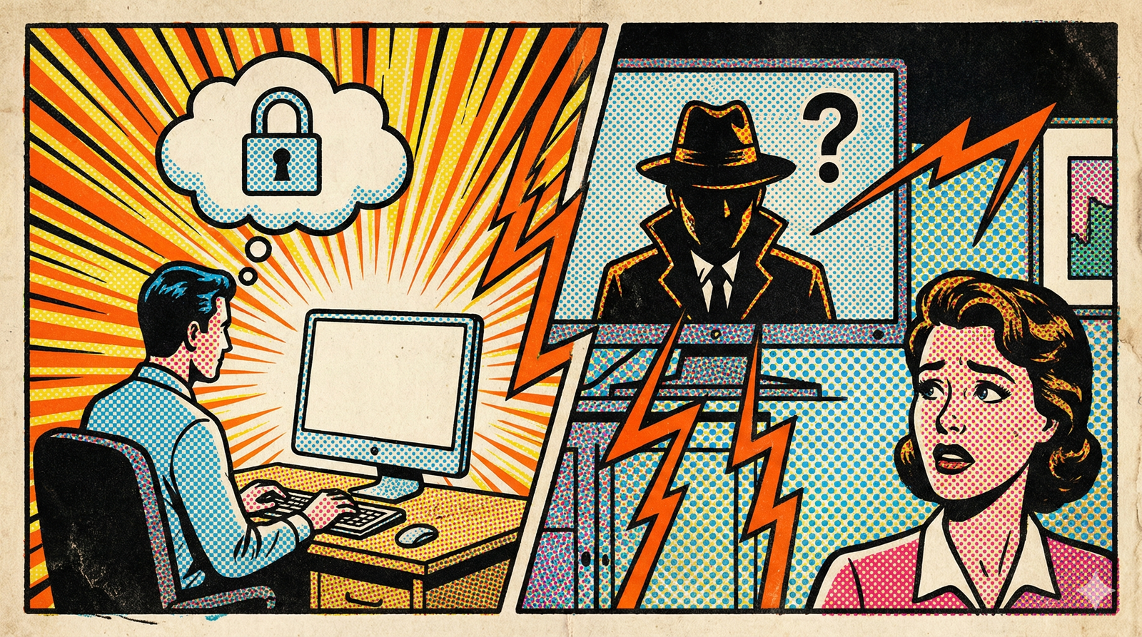 Security Audits: What Good Looks Like in 2026
