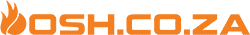 OSH.co.za - Cloud Architecture Experts